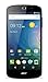 Produktbild Acer Liquid Z530 Dual-SIM LTE Smartphone (12,7 cm (5 Zoll) IPS HD Zero-Air-Gap Display, 1280 x 720 Pixel, Quad-Core-Prozessor, 8 Megapixel, 1GB RAM, 8GB Speicher, Android 5.1)  schwarz