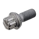 OE Nummern (nur zu Vergleichszwecken): Mercedes Benz: 000 990 51 07