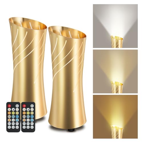 Fulanzaren Uplighting Indoor Floor Can Light, 2700K to 6500K Up