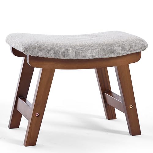 Xc[ ؐXc[ ֎q  k @\Xc[ 29cm t@ubN C ȃXc[C ύXXc[ `Xc[z[Ȉ֎qrO[ \t@Xc[Xc[NGCeBuȃXc[ (ubN`F[,