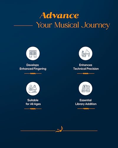 Sonatina album for the piano piano – vue 3
