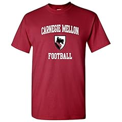 Carnegie Mellon Tartans Cardinal