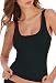 Produktbild Triumph Damen Be Pure Shirt 02 Unterhemd, Rosa (Smoky Lilac at), 40