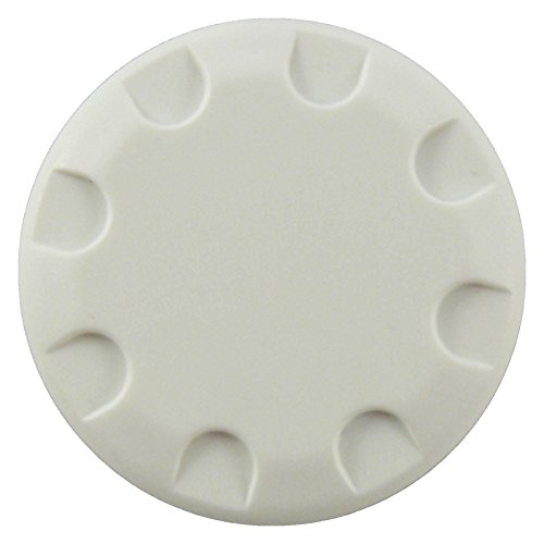 Preisvergleich Produktbild Vestamatic VRS Luxsensor S - Funk-Sonnensensor 01180000