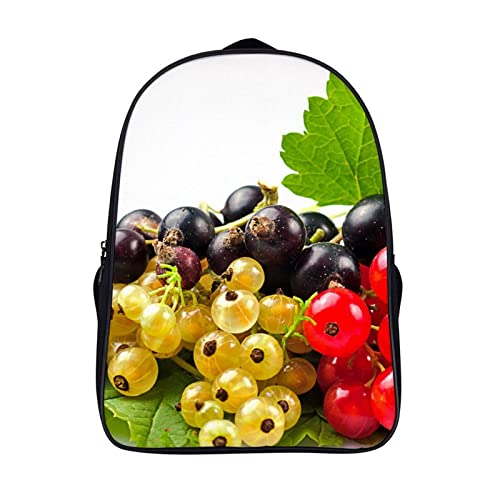 School bag sac à dos enfants étanche style 3D cool pour fille et garçon
