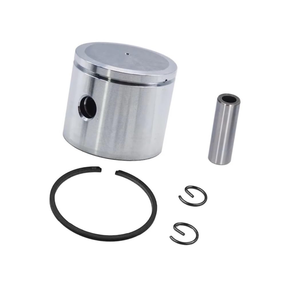 Piston avec segment pour réparer la perte de compression de votre CS-352
