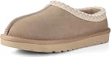 Ugg dupes
