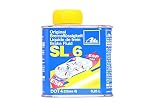Código del producto: LR-558.55.59