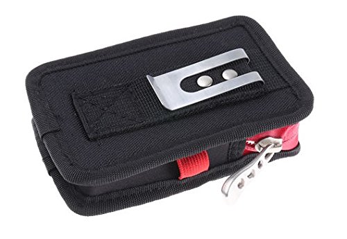 Borsa Porta Utensili Stanley Fatmax Multi-Access -ToolShop Italia