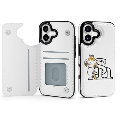 iPhone17pP[X 蒠^ z^ \tgoNz[NX ACtH17p }Olbg PUU[ X^h@\ ӂ17pgуP[X X}zJo[