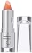 E.L.F. E L F Gotta Glow Lip Tint Perfect Peach 0 13 oz 3 8 g