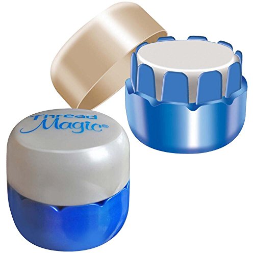 Taylor Seville Originals - Taylor Seville Originals Round Ultimate Magic Thread Conditioner - 1 Piece