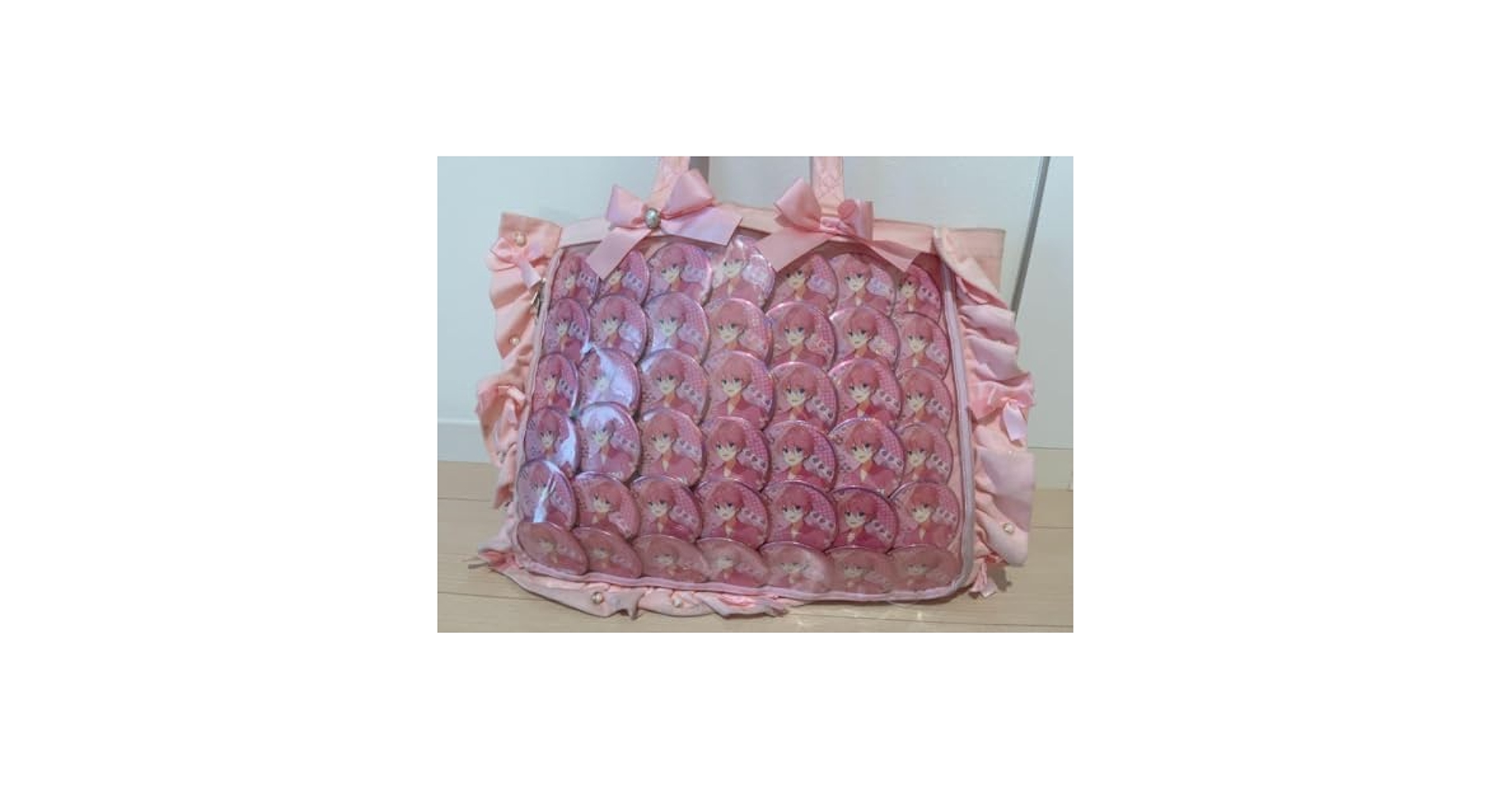 すとぷり さとみ BIG缶バ 48個 Amazon.co.jp: すとぷり 2024 春グッズ Spring BIG缶バッチ