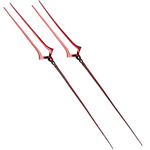 Rebuild Of Evangelion: Eva-13 Mafex Action Figure, Multicolor #TOP7