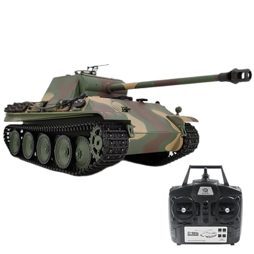 ラジコン 戦車 1/16スケール」の人気商品一覧 | 安い商品を通販サイト