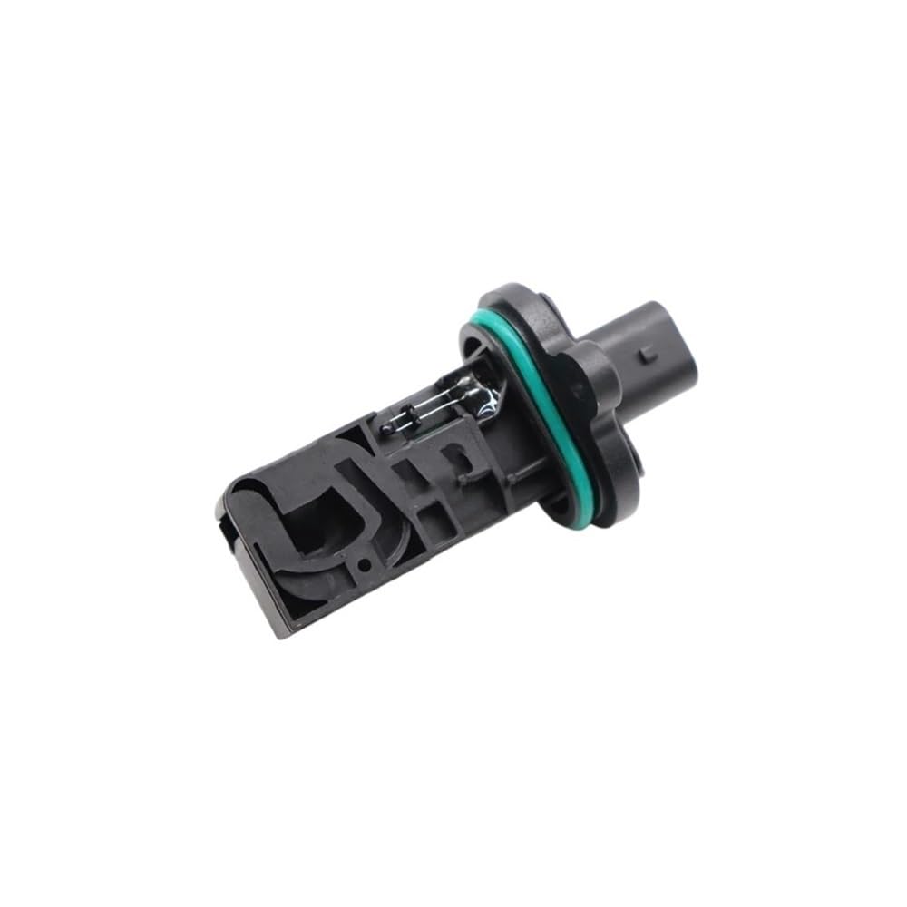 Sensores de Flujo de Aire masivo para automóvil Sensor 0280218254 11301682 para Astra para ELR para Vauxhall Sensor medidor de Flujo de Aire masivo para automóvil MAF