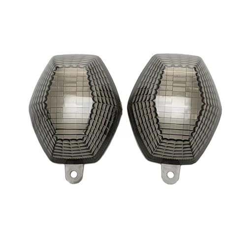 oCÑCWP[^[Cg I[goC^[VOiCgYJo[XYL DL1000 V-Strom DL650 DRZ400 S/SM SFV 650 SV 650/1000