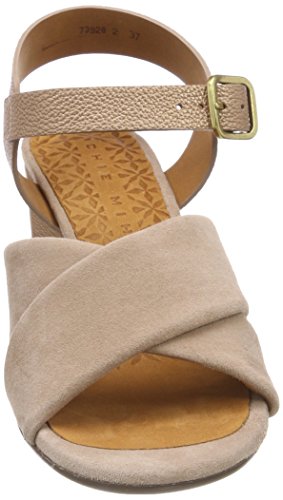 Chie Mihara O-okay32, Sandali con Cinturino alla