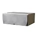Produktbild ELAC CC 241 highgloss Weiss