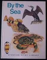 The Starting Point Library - By the Sea B0027TZ4U8 Book Cover