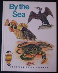Unknown Binding The Starting Point Library - By the Sea Book