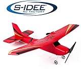 ✈ Es ist aus sehr leichtem und strapazierfähigem Material - EPP - hergestellt