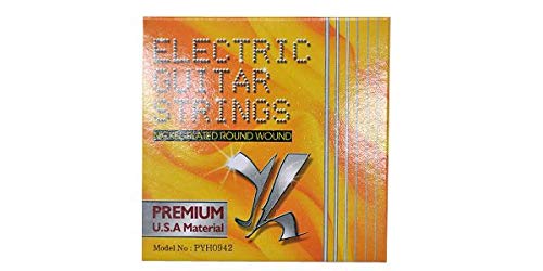 PLAYTECH (vCebN) GLM^[ Premium EGS0942