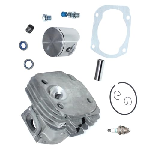 V_[sXgLbg 362 362XP 365 365Special 365EPA 365S 365H 371 371K 371XP 372 372XP 375K `F[\[ 50393 90 71 ɓK