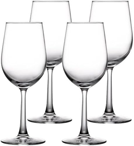 Bruitek COX 350ml KX ԃC C Subg e rOX ƒp  HZbg p[eB[p  Rbv (4) [sAi]