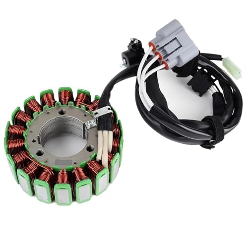 oCNXe[^[_΃RC ̂߂ g[T[ 900 GT MT FJ FZ 09 ABS MTN850 XSR900 I[goCWFl[^[Xe[^[RC Xe[^[WFl[^[RC