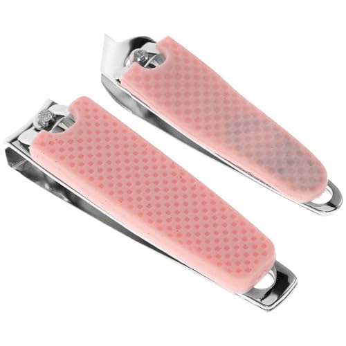 FRCOLOR 2�w�b�N���b�p�[ �J�[�{���X�`�[���� �l�C���g���}�[ ����~��