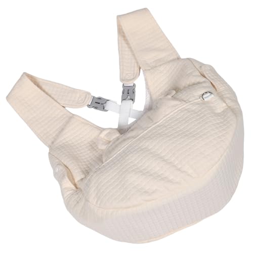 WEKAMOS ybgpobNpbN L  ^ Ή AEghA s nCLO Lv Kp ϋvf gp ʋCbV ̗p NX{fB݌v gѕ֗ @\[|Pbgt