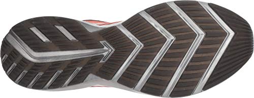 Image of Brooks Mens Levitate Running Shoe