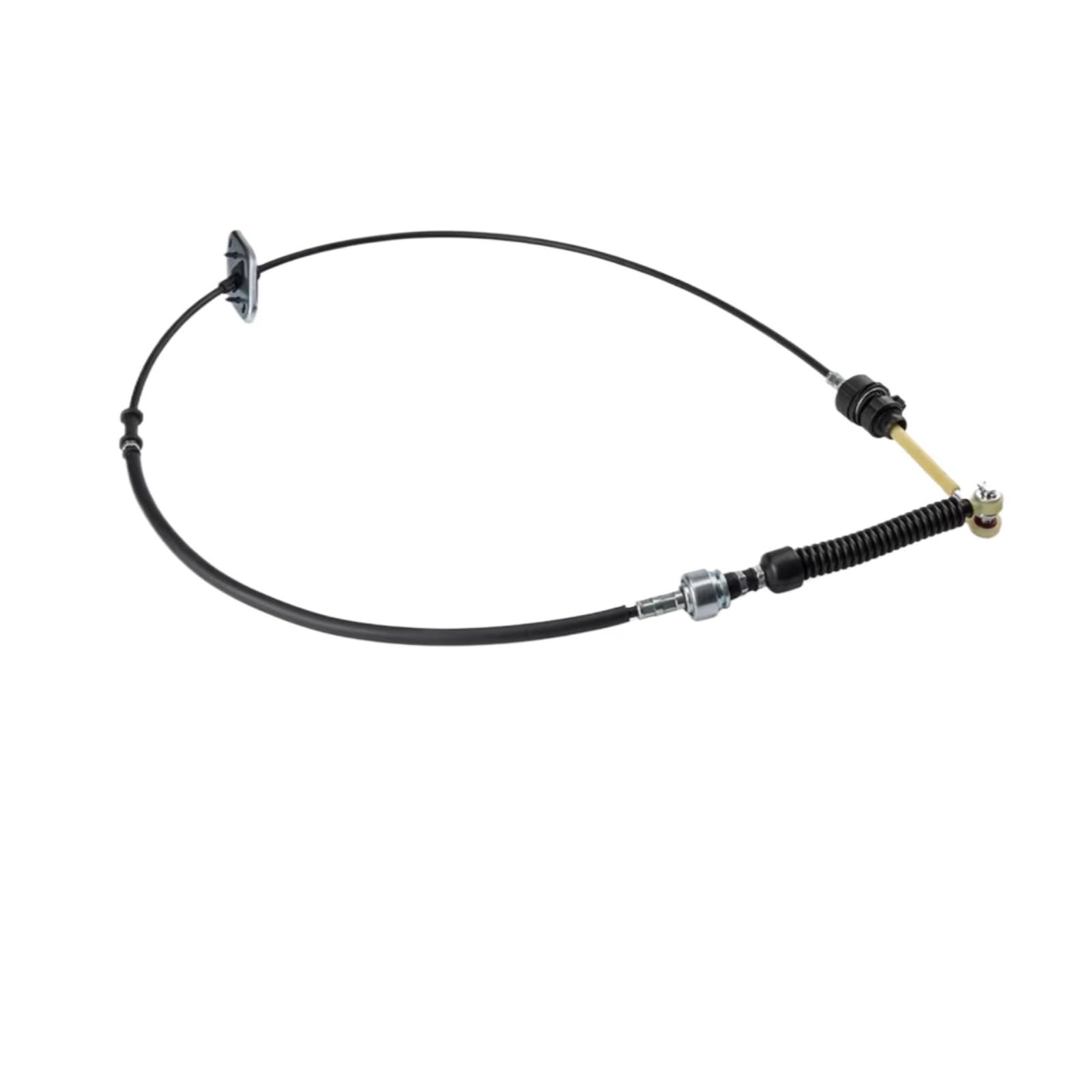 Conjunto de cable de control de transmisión 3382008020 caja de cambios Sienna 8