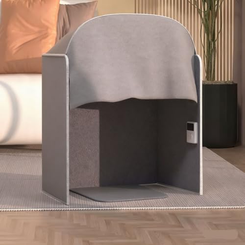 YQWplq[^[ fXNAq[^[ tbgEH[}[ ȃGl ]|It ΍ ʔM Vt g[ 󌱕׋ ItBXɍœK  ({^A^C}[AP@\A]|dIt@\t5ʃfUC)