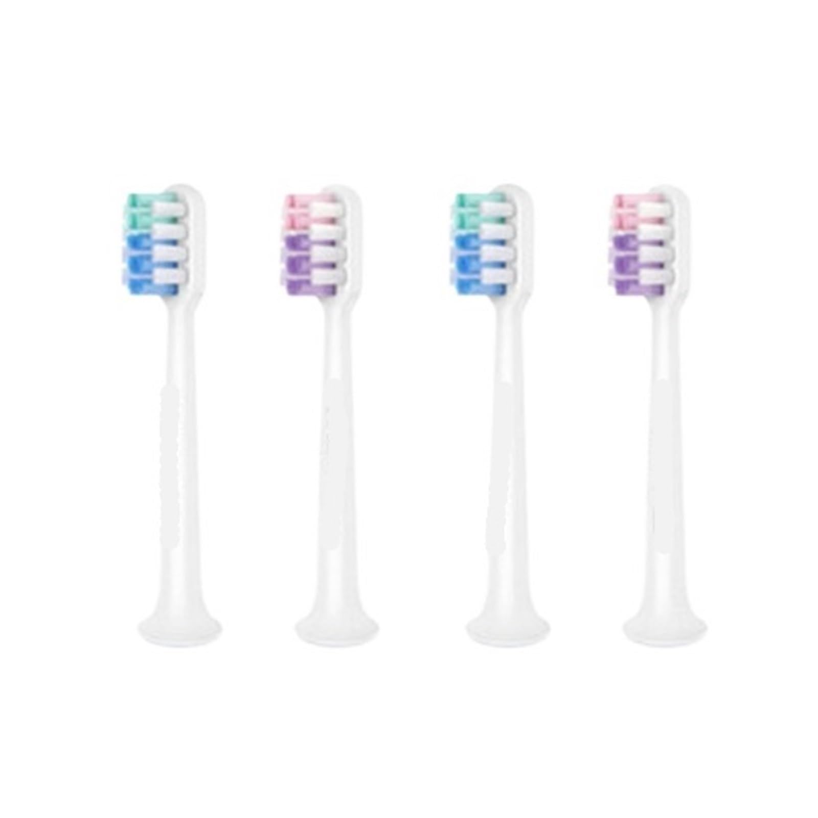 Testine elettriche, compatibile con DR.BEI, XM00020_1B