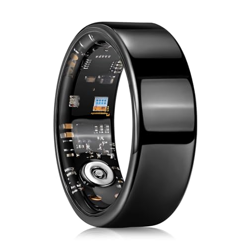 Image of King Will Basic 10mm Tungsten Carbide Ring for Men Matte Polished Engagement Band Comfort Fit