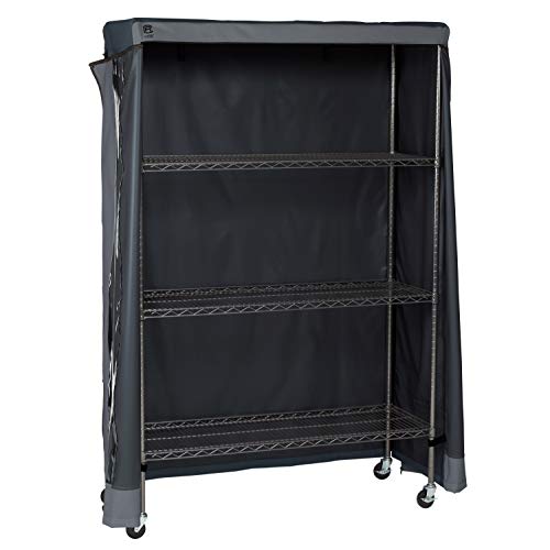 Classic Accessories Copertura Premium Per Mensola Da Garage - 4