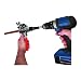 Uniweld Products, Inc. UDFT Electric/Manual R-410A Ratchet + Clutch Flaring Tool