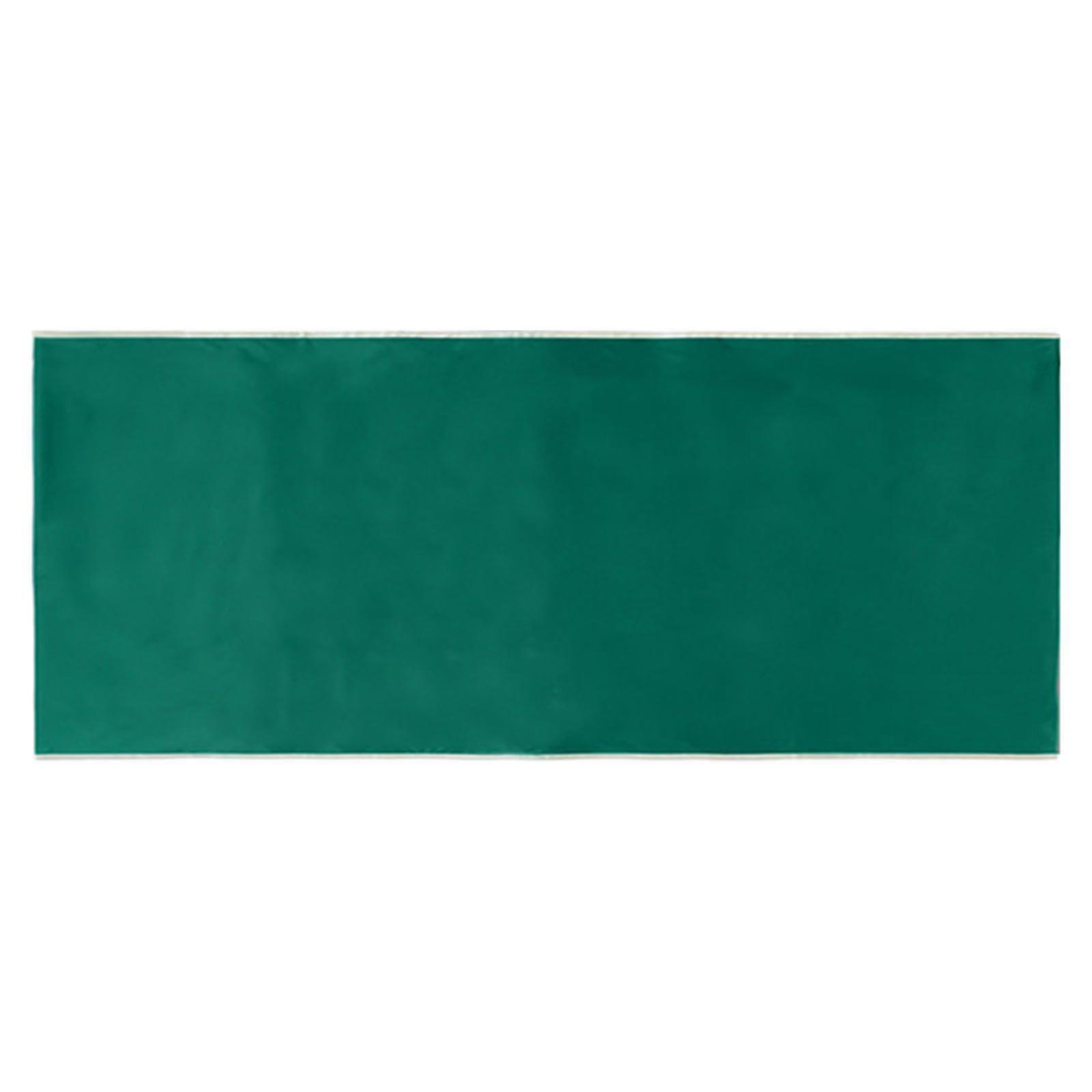 ALCXAZS Such As In Car Seat Or On Wheelchairs. Reusable Bed Cloth Slide Sheet | Sturdy | Convenient For Elderly Patients Easy Mobility Option Portable , Green , 75x180cm