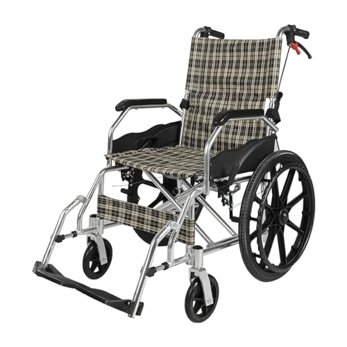 pԂ ړp֎q _uA[Xg nhu[LԈ֎q ܂肽ݕsԈ֎q ړpԈ֎q ړpԈ֎q ^тe