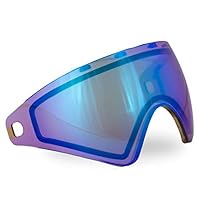 Algopix Similar Product 8 - Bunker Kings CMDVirtue VIO Thermal