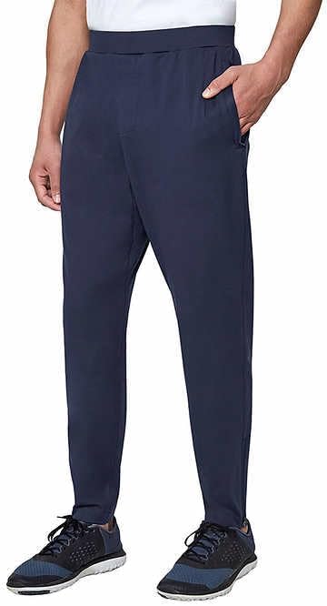 Mondetta Men's Performance Jogger