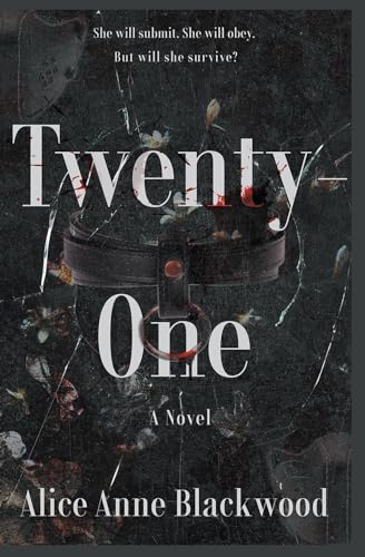 Twenty-One (English Edition)