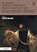 Produktbild Franits, W: Ashgate Research Companion to Dutch Art of the S (Routledge Art History and Visual Studies Companions)