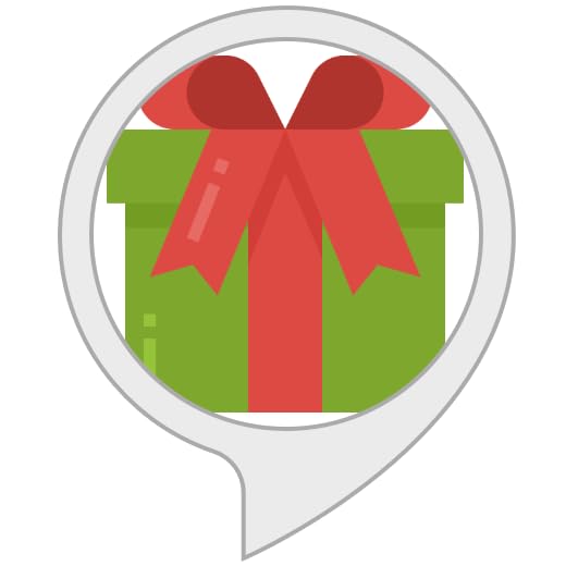 Presente de Natal Do Ninho 2022