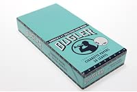 pipe tobacco half and half SJ Cigars: Half and Half Pipe Tobacco 7oz. Can