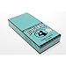 BUGLER CIGARETTE PAPERS 50 LEAVES UNFLAVORED FLAVOR PACK OF 25