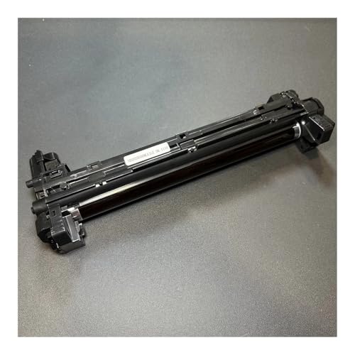Plus de traces noires avec le tambour DK1110 pour modèles FS 1020 et M1520