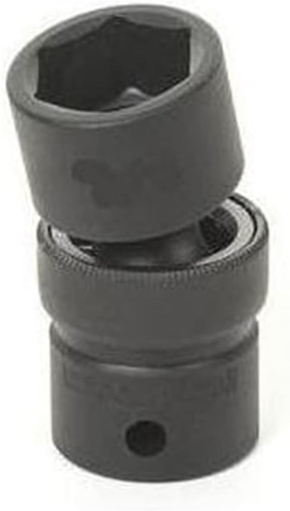 Grey Pneumatic 2121UM Socket